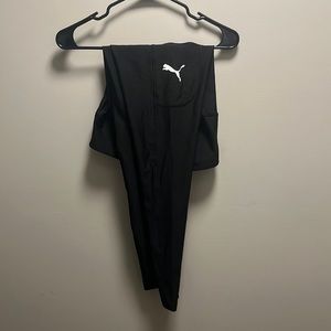 Puma Sports Leggings